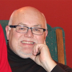 Michael Hemmelgarn is a Territory Manager at swissQprint in the Greater Minneapolis St. Paul Area. Michael Hemmelgarn is a Territory Manager at swissQprint in the Greater Minneapolis St. Paul Area.